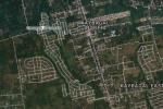 Lot for sale at Metrogate Tagaytay